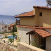 Отель Kisla Bay Villa, фото 6