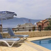 Отель Kisla Bay Villa, фото 5