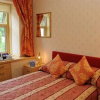 Отель Strathblane Country House Hotel, фото 6