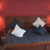 Отель Strathblane Country House Hotel, фото 2