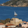 Отель Villa La Maddalena, фото 33