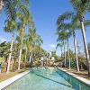 Отель The Stanford Inn, фото 6