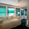 Отель The Stanford Inn, фото 4