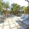 Отель The Stanford Inn, фото 8