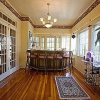 Отель The Stanford Inn, фото 5