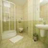 Отель Promenada Hotel & Spa, фото 1