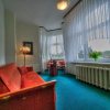 Отель Promenada Hotel & Spa, фото 4