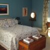 Отель Pitlessie Guest House, фото 4