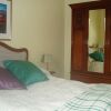 Отель Pitlessie Guest House, фото 5