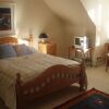Отель Pitlessie Guest House, фото 3