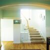 Отель Pitlessie Guest House, фото 7