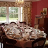 Отель Pitlessie Guest House, фото 8