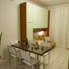 Отель Il Conero Mare Residence, фото 5