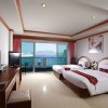 Отель Blue Beach Club & Resort, фото 3
