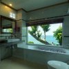 Отель Blue Beach Club & Resort, фото 5