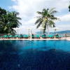 Отель Blue Beach Club & Resort, фото 7