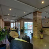 Отель Blue Beach Club & Resort, фото 1