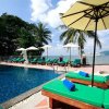 Отель Blue Beach Club & Resort, фото 2