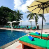 Отель Blue Beach Club & Resort, фото 8