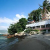 Отель Blue Beach Club & Resort, фото 11