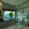 Отель Blue Beach Club & Resort, фото 6