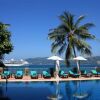 Отель Blue Beach Club & Resort, фото 9