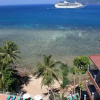 Отель Blue Beach Club & Resort, фото 10