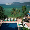 Отель Blue Beach Club & Resort, фото 12
