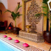Отель Riad La Rose Dorient, фото 19