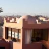 Отель Riad La Rose Dorient, фото 1