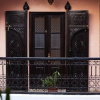 Отель Riad La Rose Dorient, фото 25