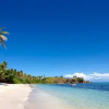 Отель Awesome Adventures Fiji, фото 5