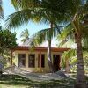 Отель Awesome Adventures Fiji, фото 9
