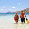 Отель Awesome Adventures Fiji, фото 7