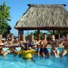 Отель Awesome Adventures Fiji, фото 12
