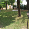Отель B & B D'Annunzio, фото 6