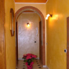 Отель B & B D'Annunzio, фото 7
