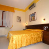 Отель B & B D'Annunzio, фото 2