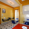 Отель B & B D'Annunzio, фото 1