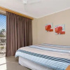 Отель Weyba Gardens Resort, фото 6