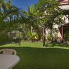 Отель Weyba Gardens Resort, фото 4