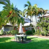 Отель Weyba Gardens Resort, фото 10
