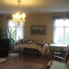Отель Dönsby Bed & Breakfast, фото 16