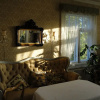 Отель Dönsby Bed & Breakfast, фото 9