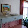 Отель Dönsby Bed & Breakfast, фото 8