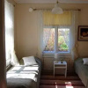 Отель Dönsby Bed & Breakfast, фото 11