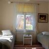 Отель Dönsby Bed & Breakfast, фото 4