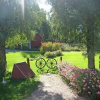 Отель Dönsby Bed & Breakfast, фото 7