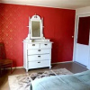 Отель Dönsby Bed & Breakfast, фото 17