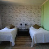 Отель Dönsby Bed & Breakfast, фото 14